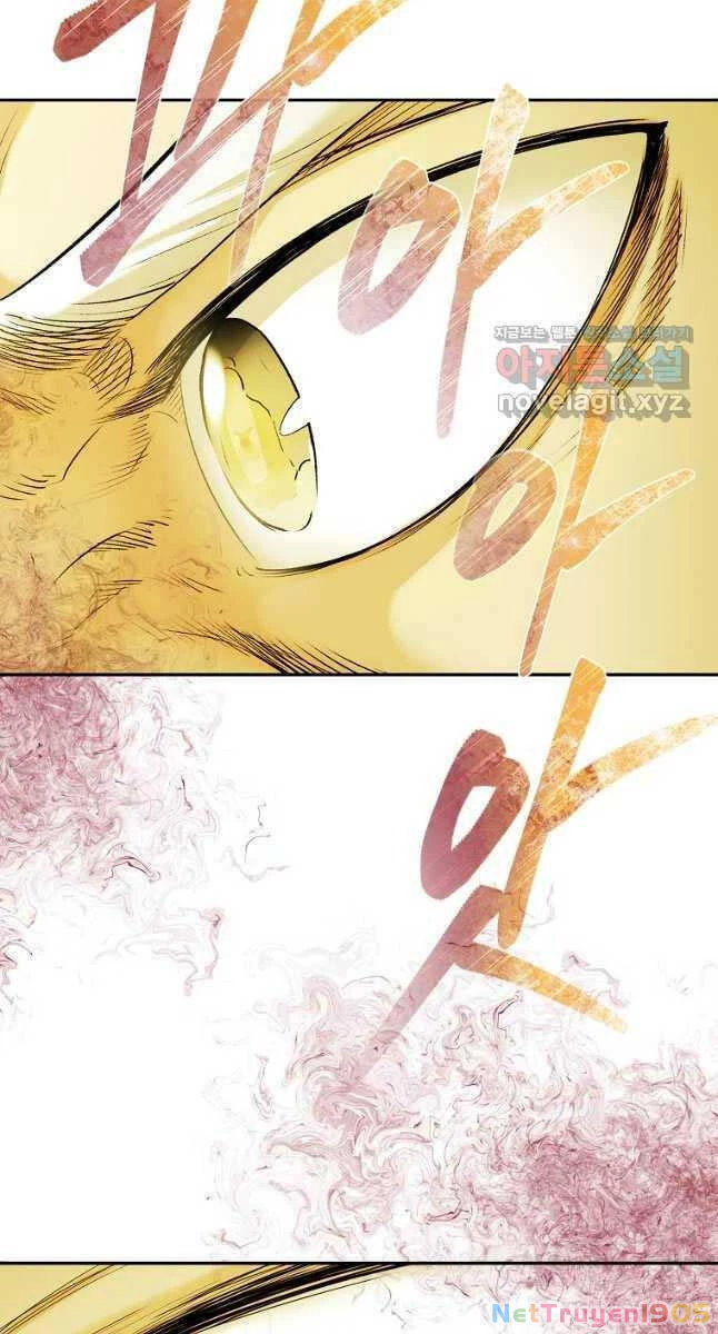 Ma Nhân Hoa Sơn Chapter 76 - 27