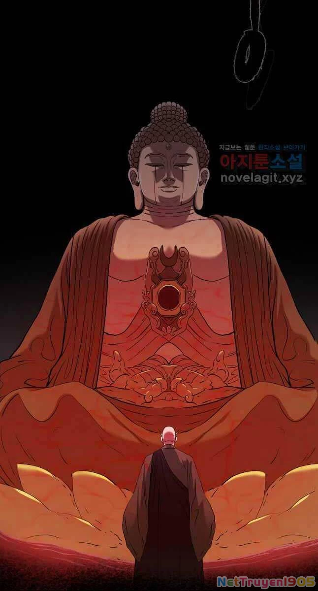 Ma Nhân Hoa Sơn Chapter 76 - 32