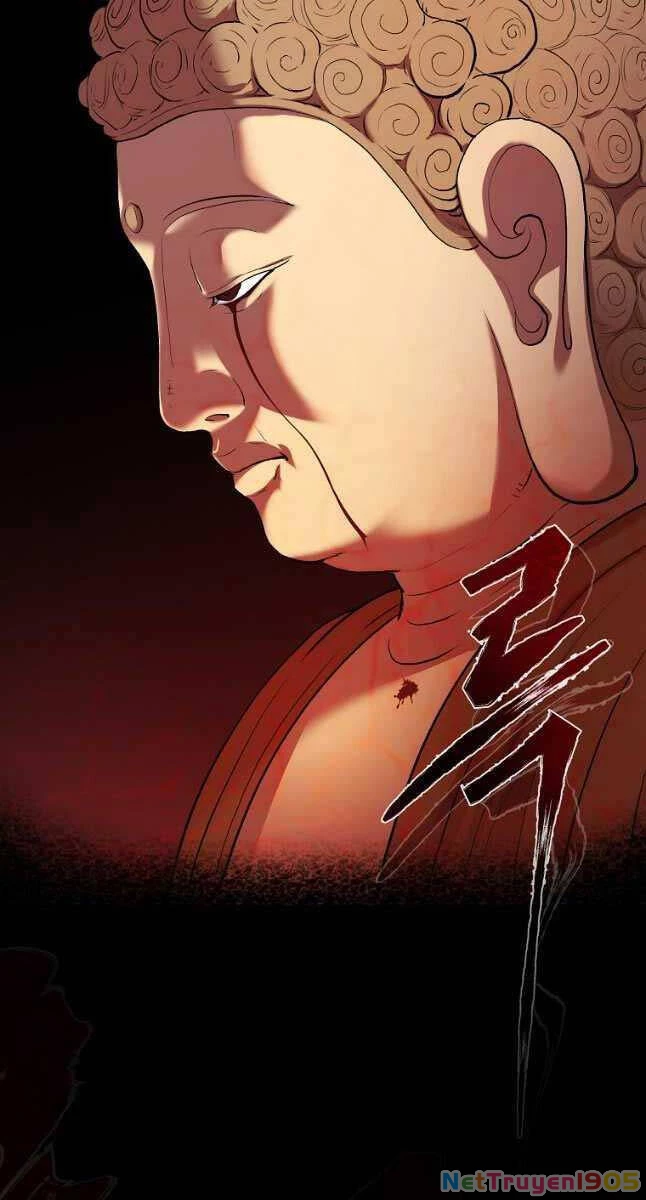 Ma Nhân Hoa Sơn Chapter 76 - 34