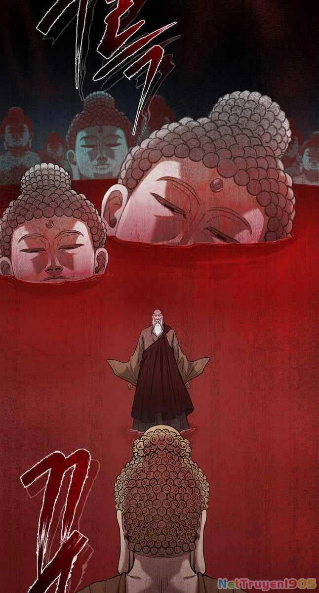 Ma Nhân Hoa Sơn Chapter 76 - 36