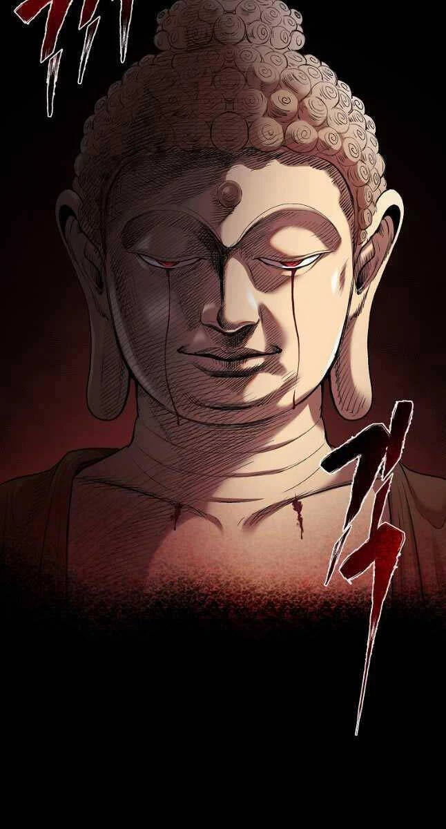 Ma Nhân Hoa Sơn Chapter 76 - 38