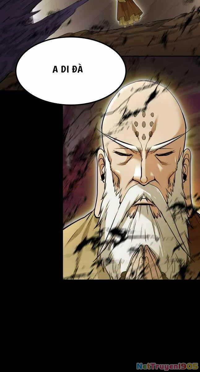 Ma Nhân Hoa Sơn Chapter 76 - 40