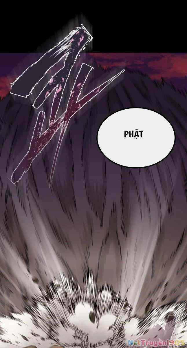 Ma Nhân Hoa Sơn Chapter 76 - 41