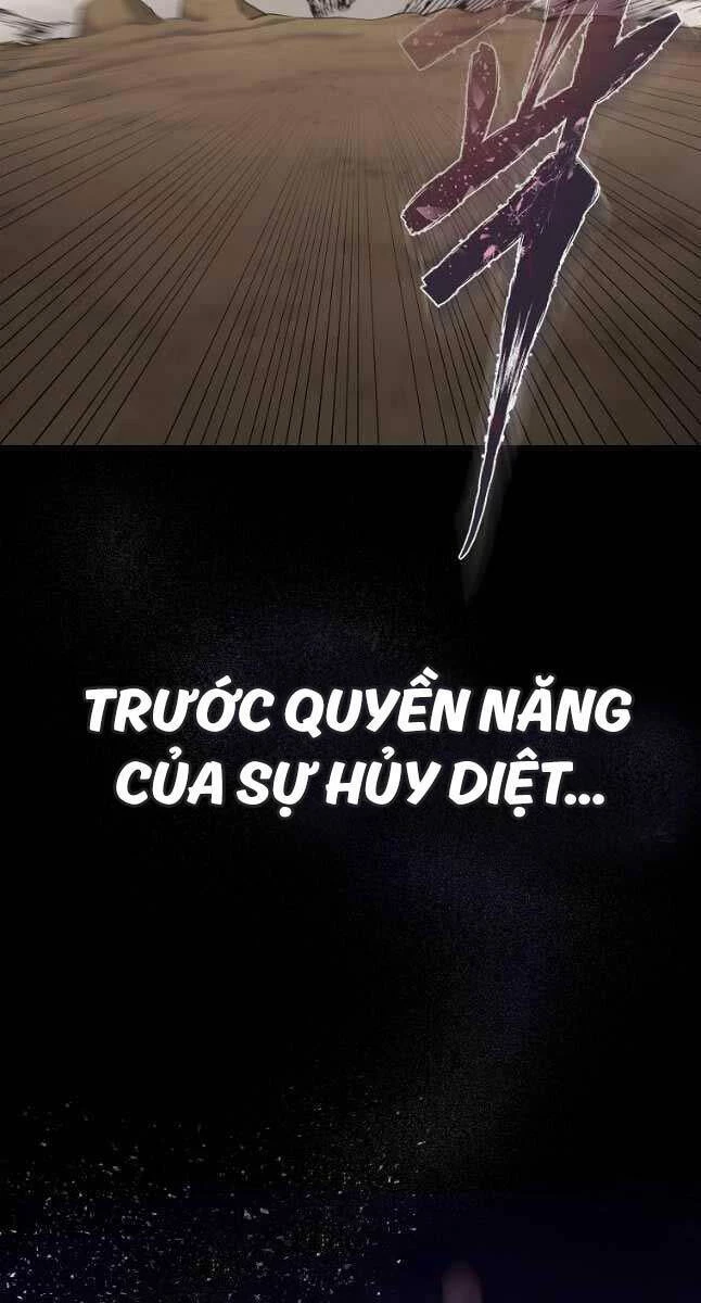 Ma Nhân Hoa Sơn Chapter 76 - 42