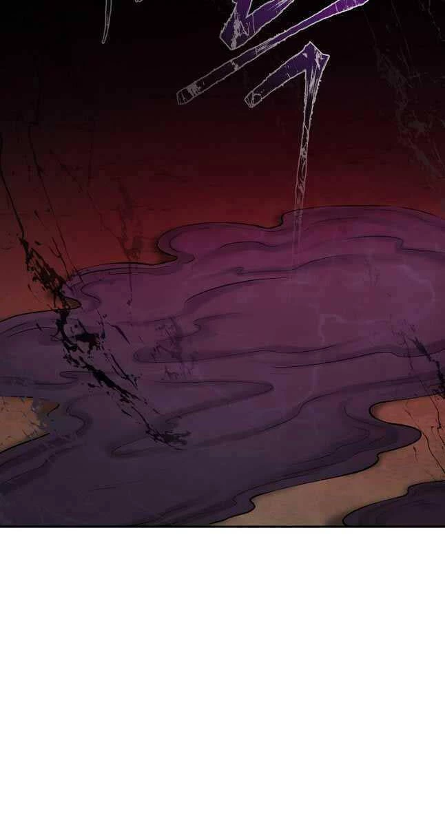 Ma Nhân Hoa Sơn Chapter 76 - 45
