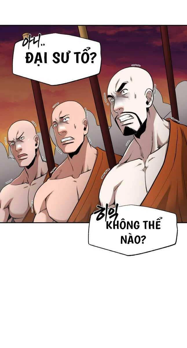 Ma Nhân Hoa Sơn Chapter 76 - 48