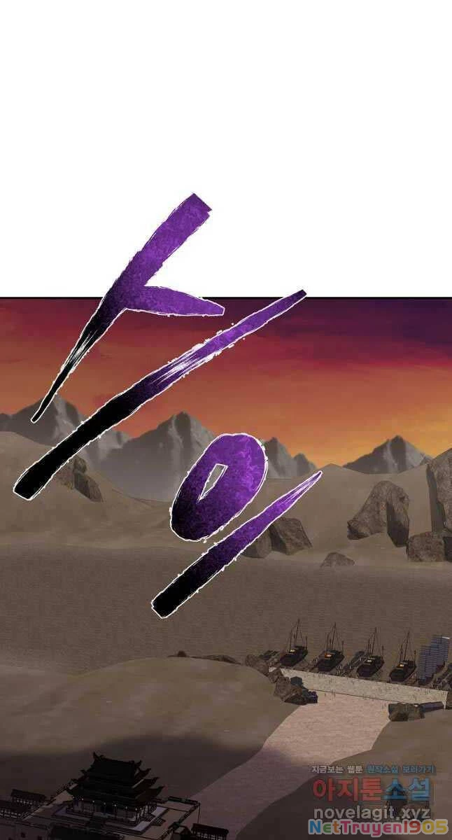 Ma Nhân Hoa Sơn Chapter 76 - 51