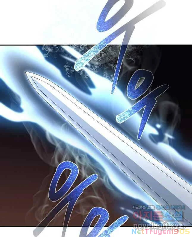 Ma Nhân Hoa Sơn Chapter 76 - 58
