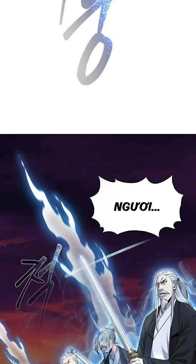 Ma Nhân Hoa Sơn Chapter 76 - 59