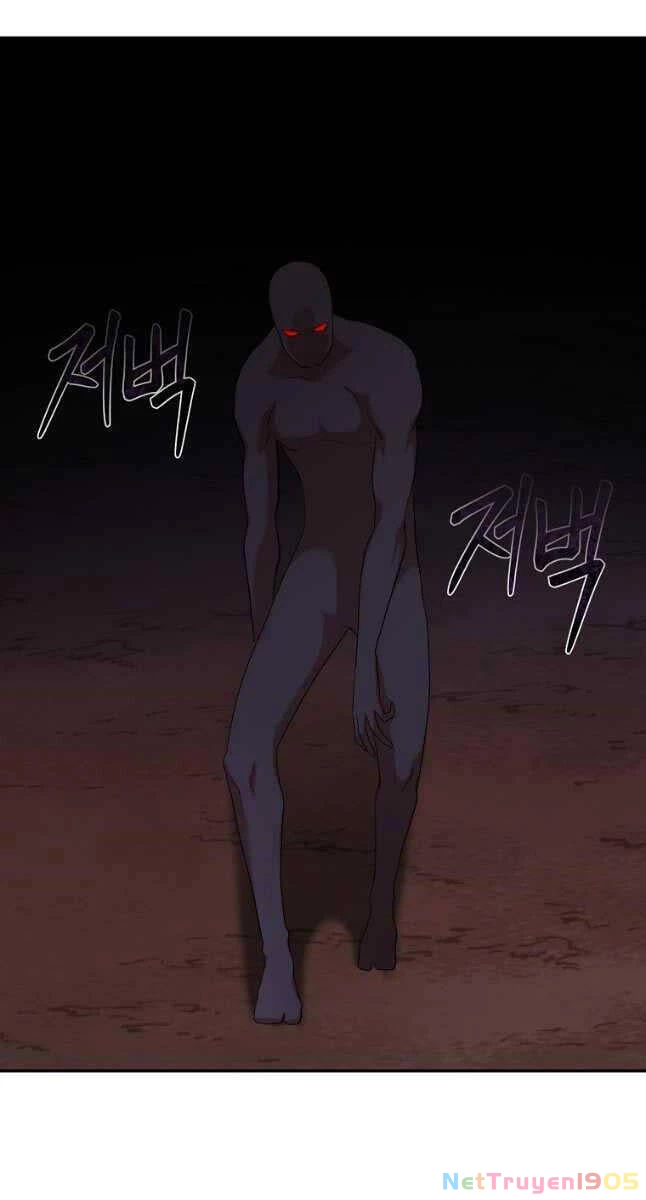 Ma Nhân Hoa Sơn Chapter 76 - 61