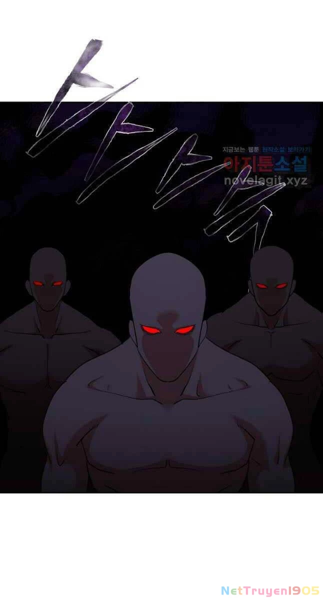 Ma Nhân Hoa Sơn Chapter 76 - 62