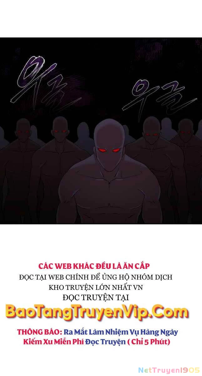 Ma Nhân Hoa Sơn Chapter 76 - 63
