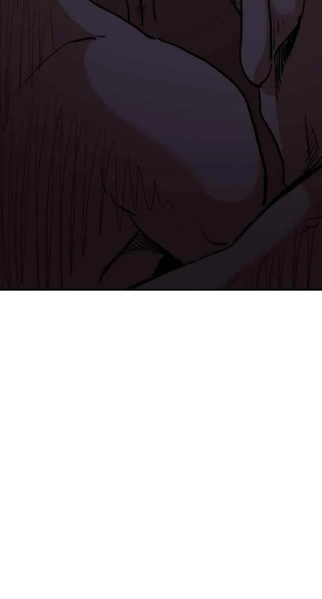 Ma Nhân Hoa Sơn Chapter 76 - 66