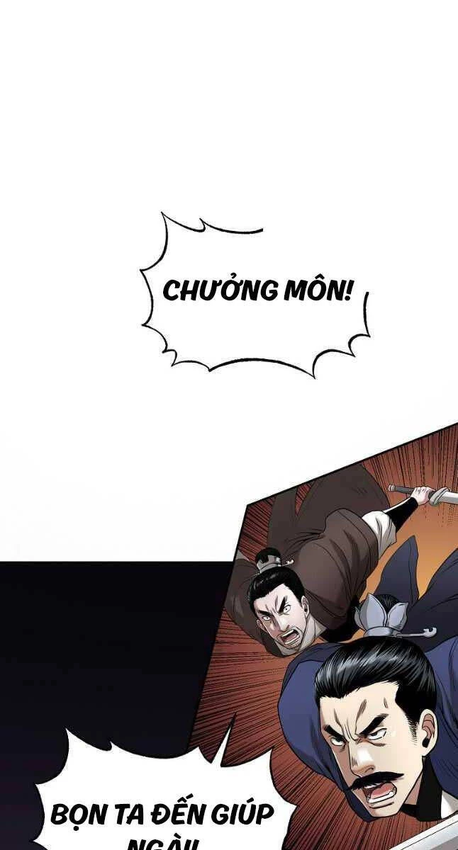 Ma Nhân Hoa Sơn Chapter 76 - 67
