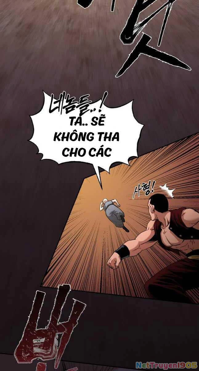 Ma Nhân Hoa Sơn Chapter 76 - 69