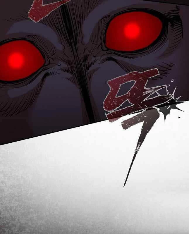 Ma Nhân Hoa Sơn Chapter 76 - 70