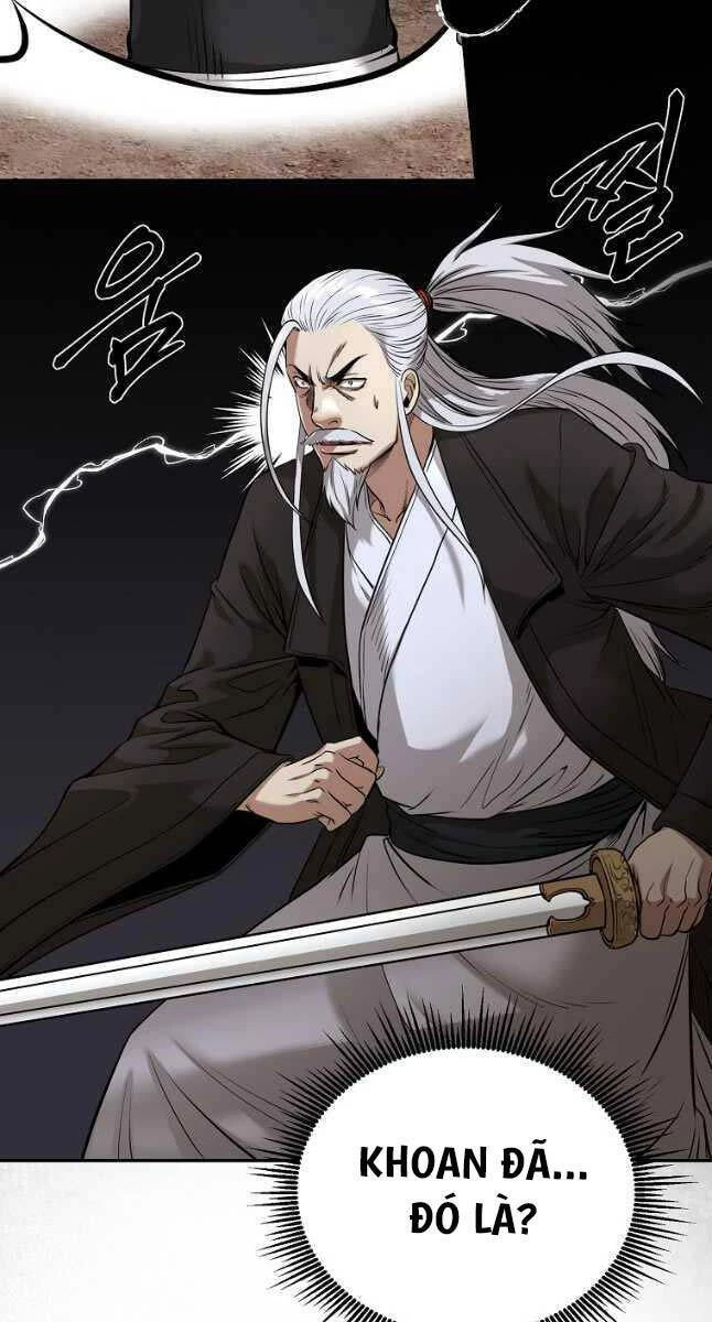 Ma Nhân Hoa Sơn Chapter 76 - 73