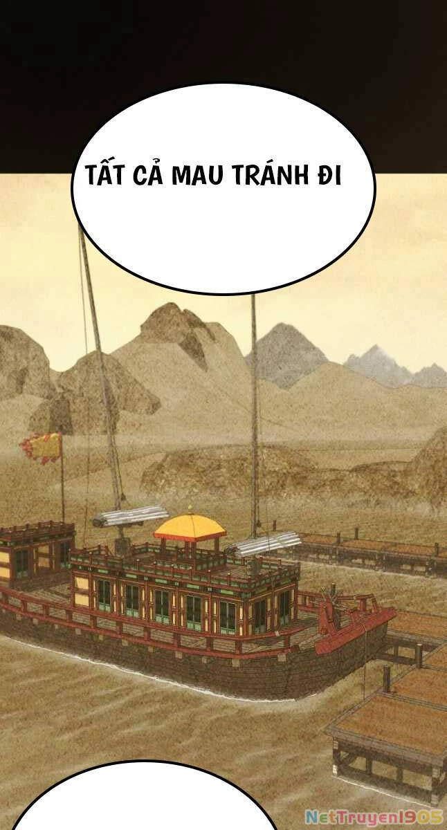 Ma Nhân Hoa Sơn Chapter 76 - 75