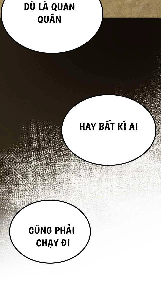 Ma Nhân Hoa Sơn Chapter 76 - 76