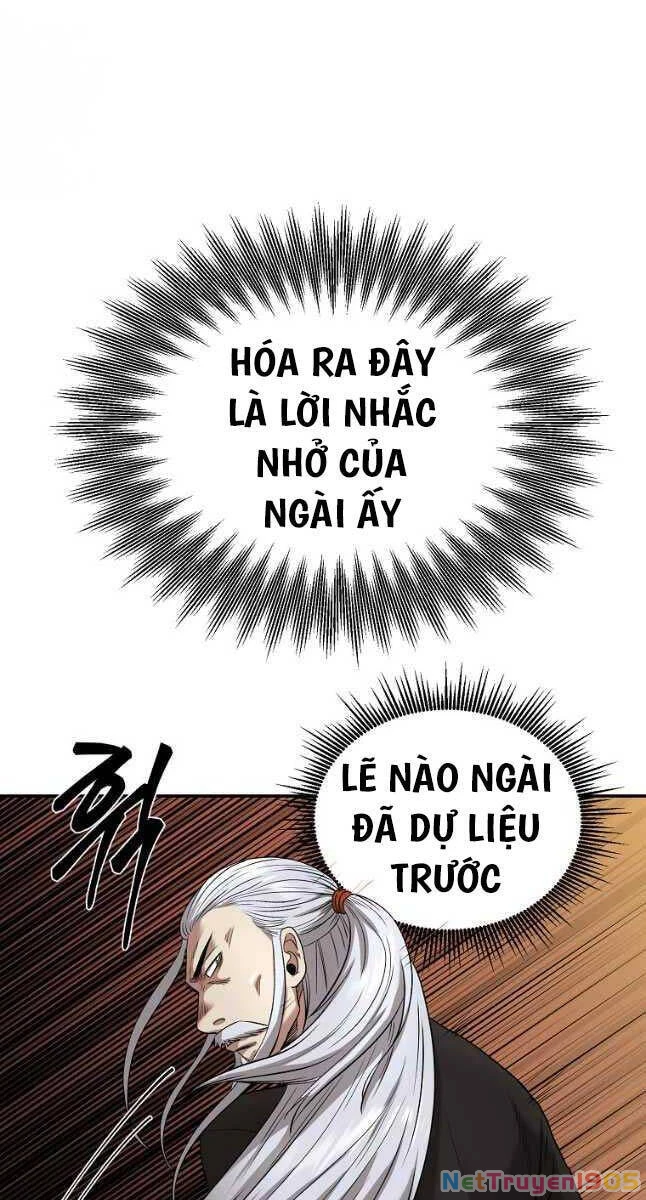 Ma Nhân Hoa Sơn Chapter 76 - 77