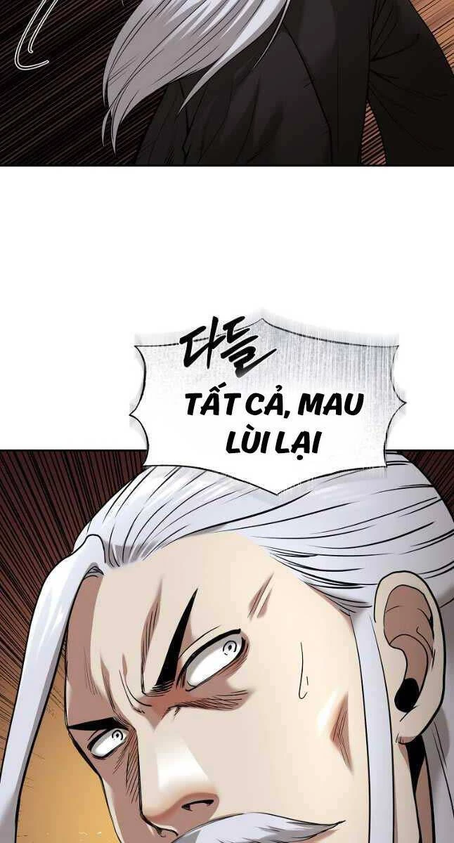 Ma Nhân Hoa Sơn Chapter 76 - 78