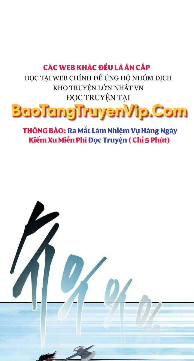 Ma Nhân Hoa Sơn Chapter 76 - 83