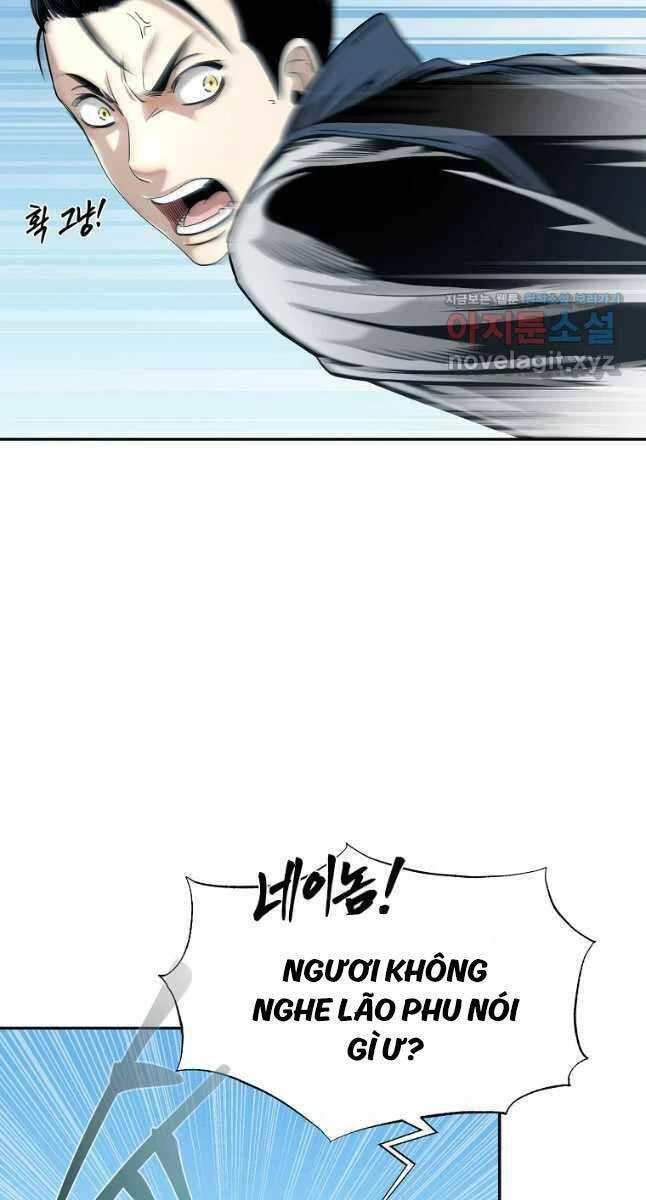 Ma Nhân Hoa Sơn Chapter 76 - 85