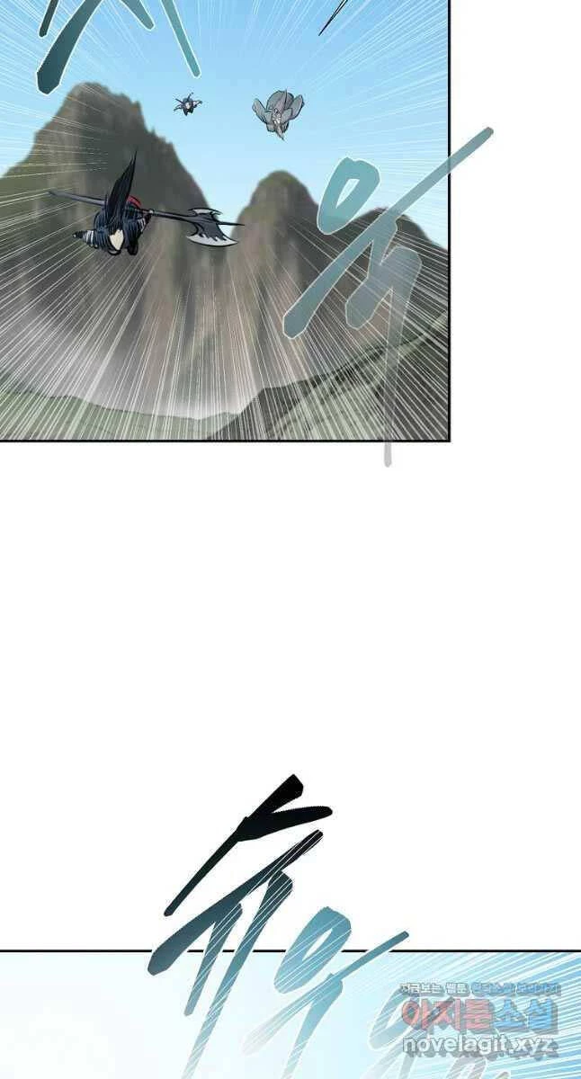 Ma Nhân Hoa Sơn Chapter 76 - 86