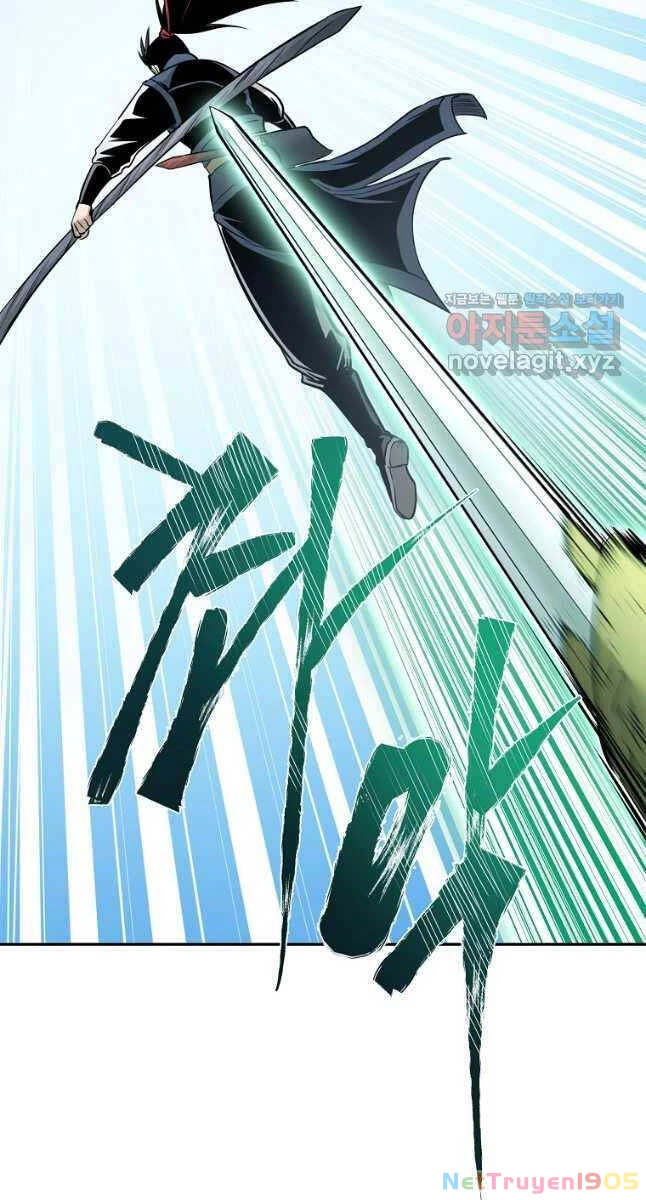 Ma Nhân Hoa Sơn Chapter 76 - 90