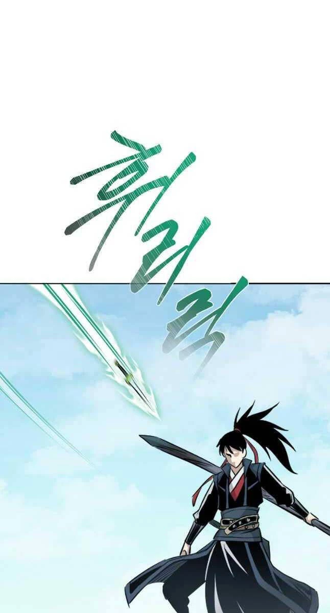 Ma Nhân Hoa Sơn Chapter 76 - 94