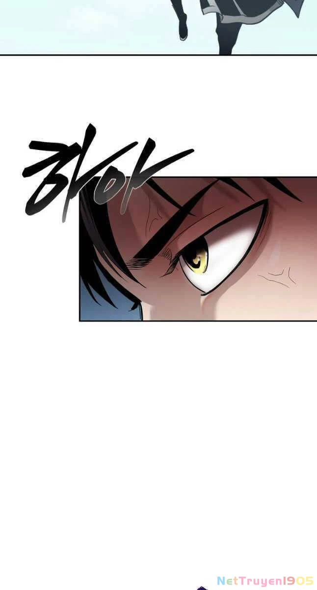 Ma Nhân Hoa Sơn Chapter 76 - 95