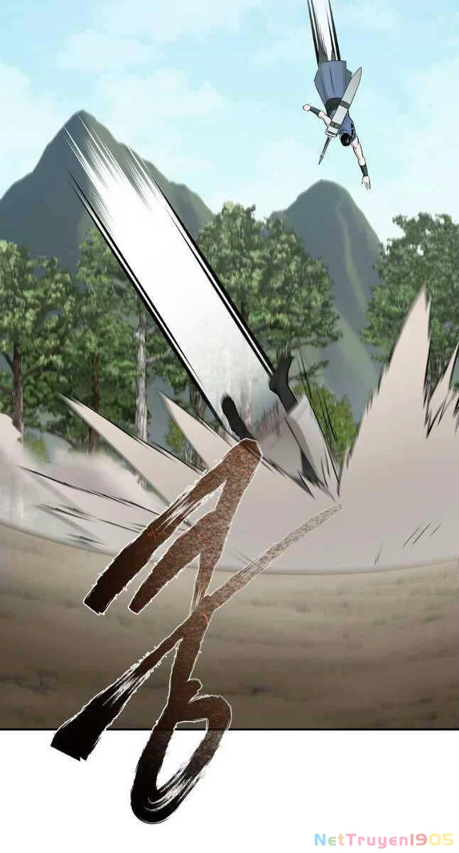 Ma Nhân Hoa Sơn Chapter 76 - 100