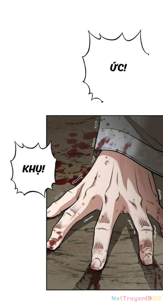 Ma Nhân Hoa Sơn Chapter 76 - 101