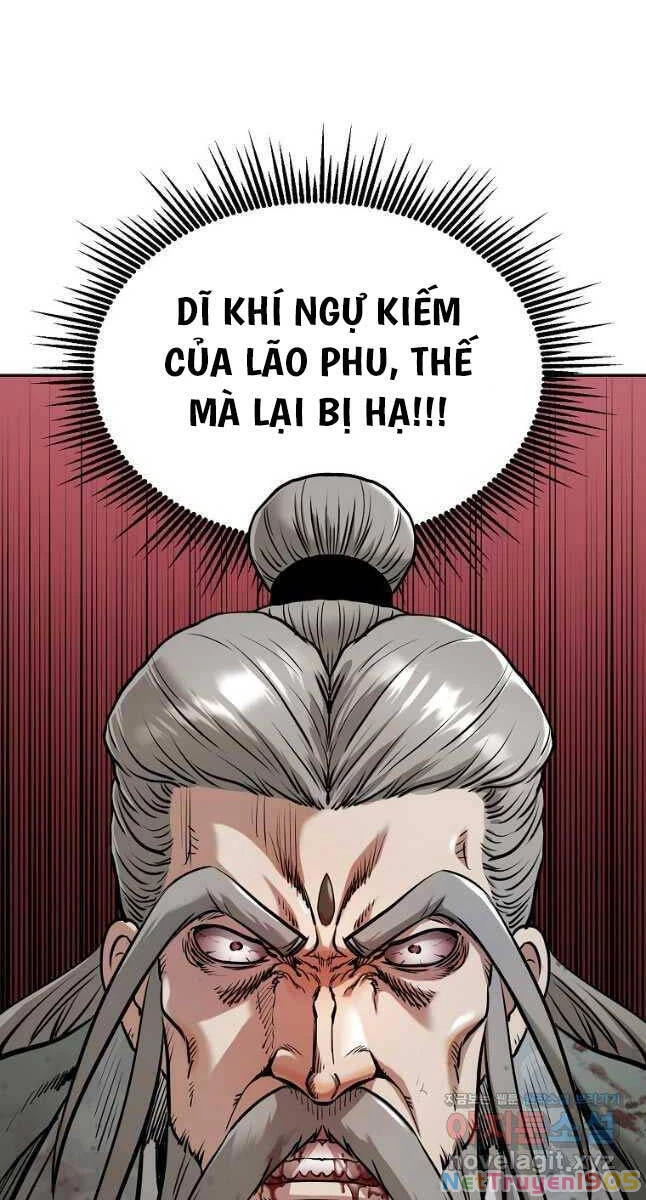 Ma Nhân Hoa Sơn Chapter 76 - 102