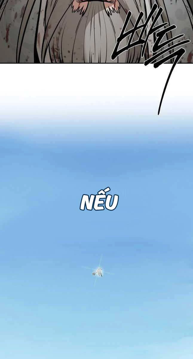 Ma Nhân Hoa Sơn Chapter 76 - 103