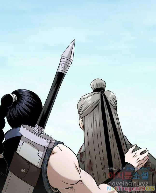 Ma Nhân Hoa Sơn Chapter 76 - 104