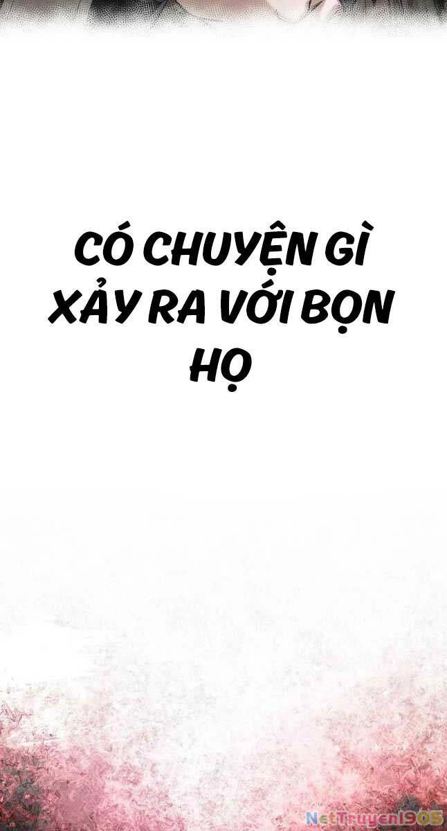 Ma Nhân Hoa Sơn Chapter 76 - 105