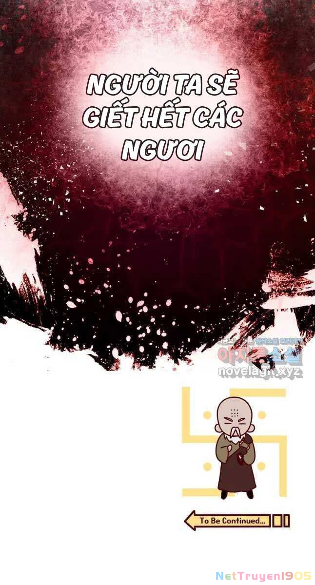 Ma Nhân Hoa Sơn Chapter 76 - 106