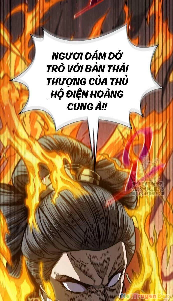 Ngã Lão Ma Thần Chapter 193 - 84