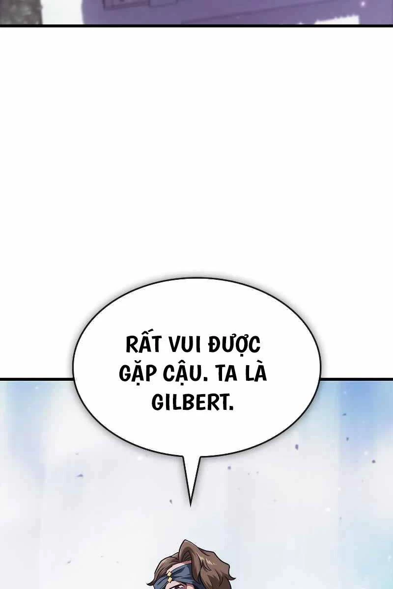 Gacha Vô Hạn Chapter 82 - 4