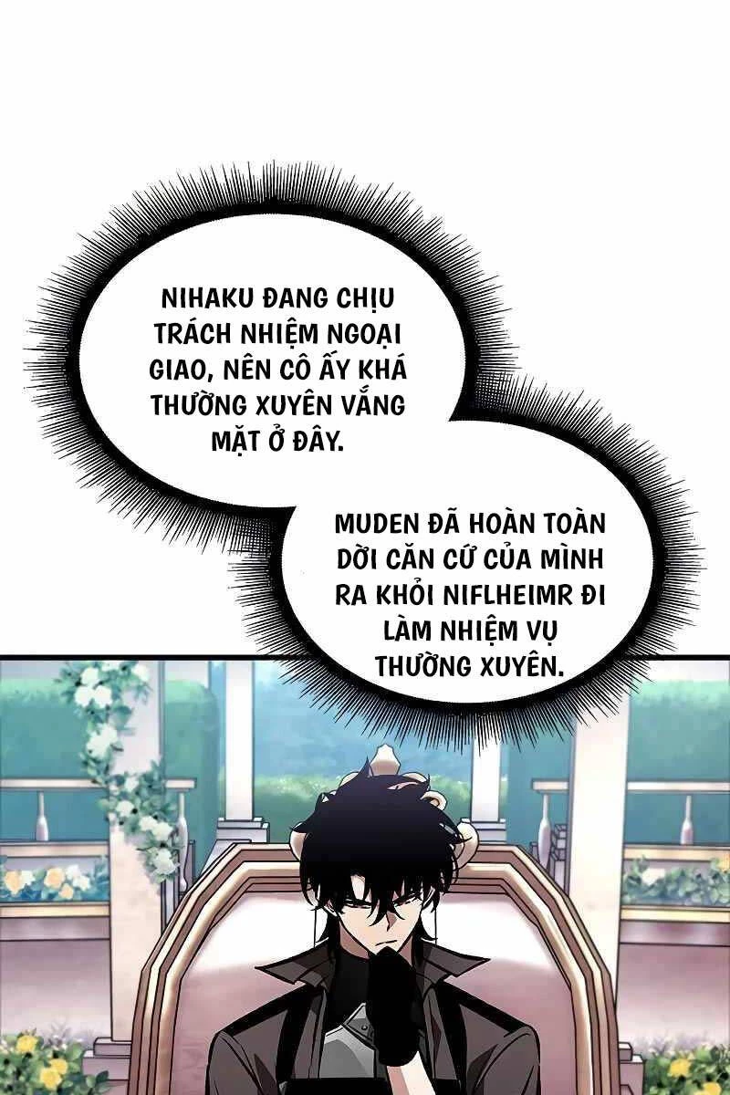 Gacha Vô Hạn Chapter 82 - 82