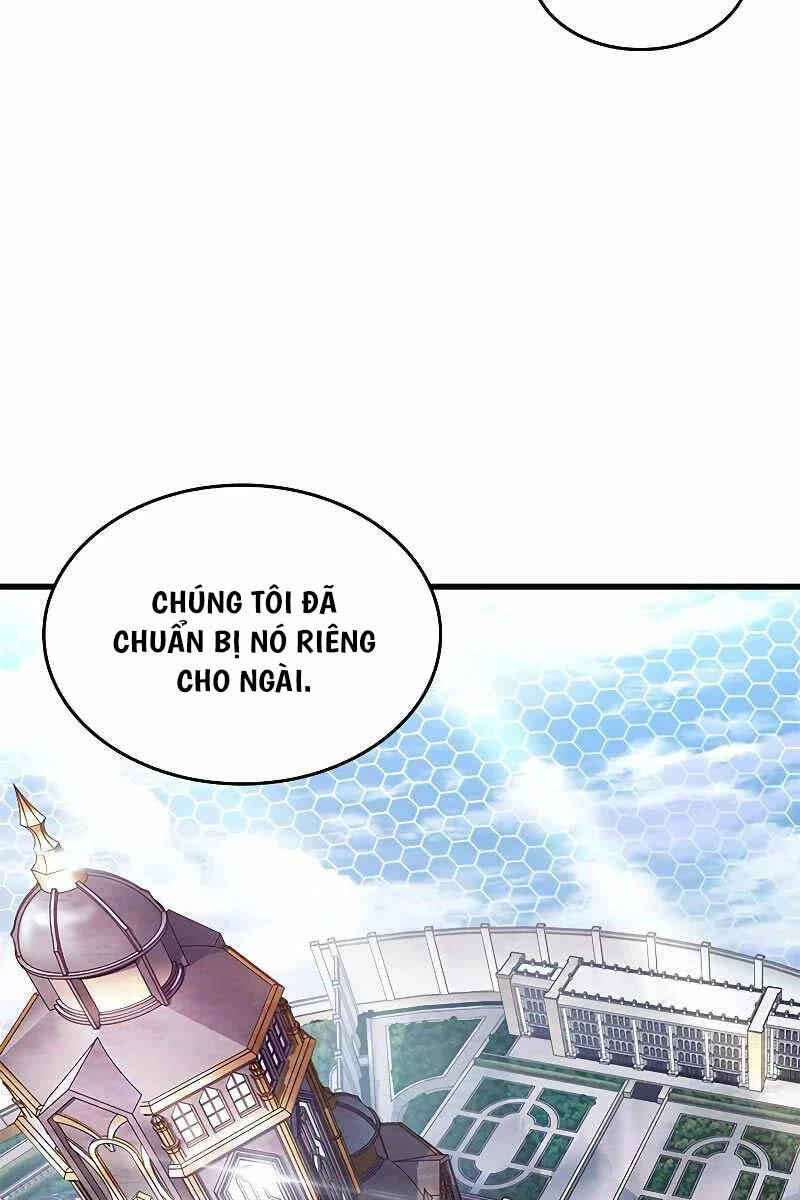 Gacha Vô Hạn Chapter 82 - 96