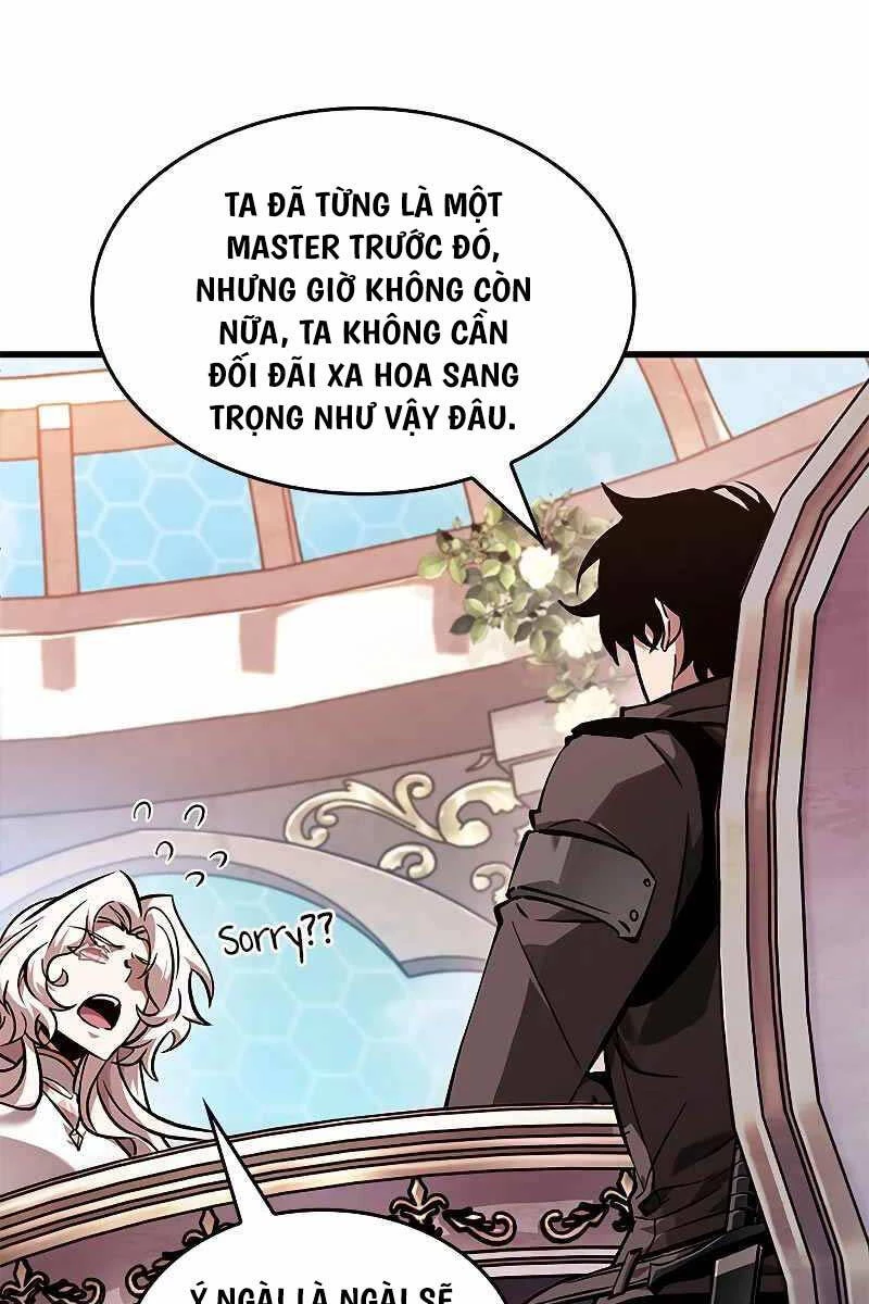 Gacha Vô Hạn Chapter 82 - 98