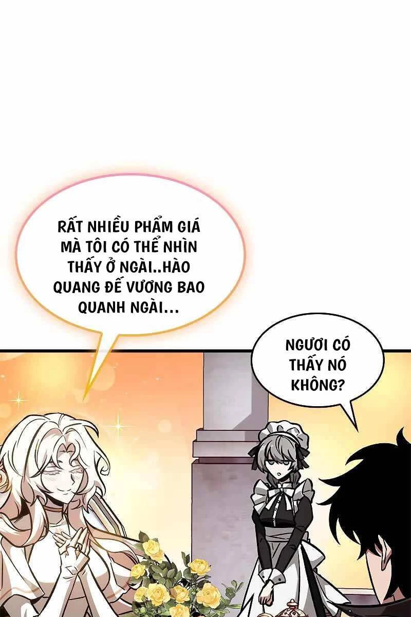 Gacha Vô Hạn Chapter 82 - 109