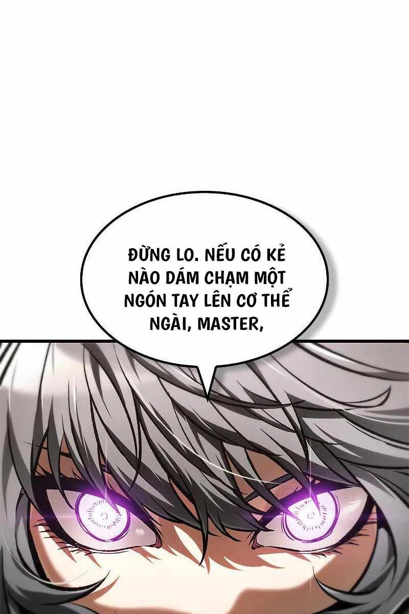 Gacha Vô Hạn Chapter 82 - 136