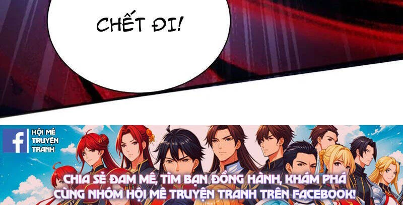 Đệ Tử Tu Luyện Còn Ta Thì Lười Biếng Chapter 44 - 26