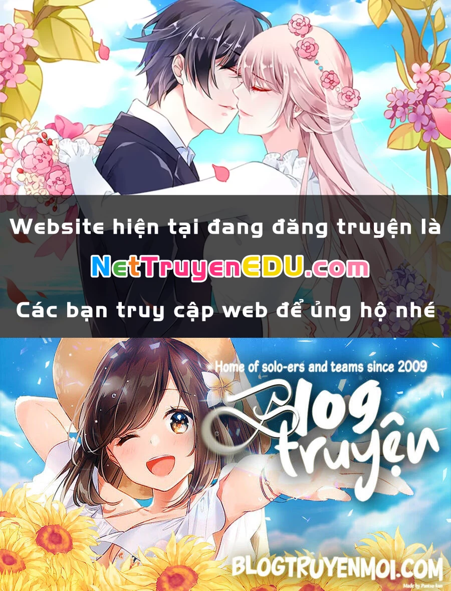 Con Quỷ Ngu Ngốc Dám Nhờn Với Các Chị Thiên Thần Chapter 76 - 1