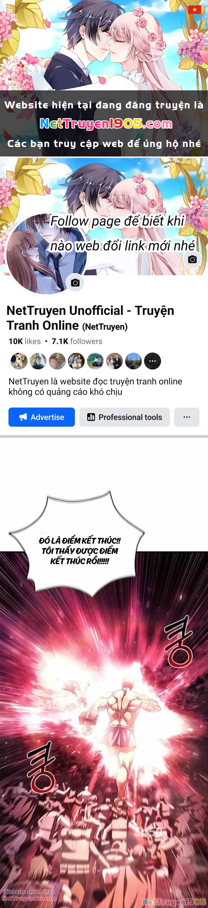 Sống Sót Trong Trò Chơi Với Tư Cách Là Một Cuồng Nhân Chapter 52 - 1