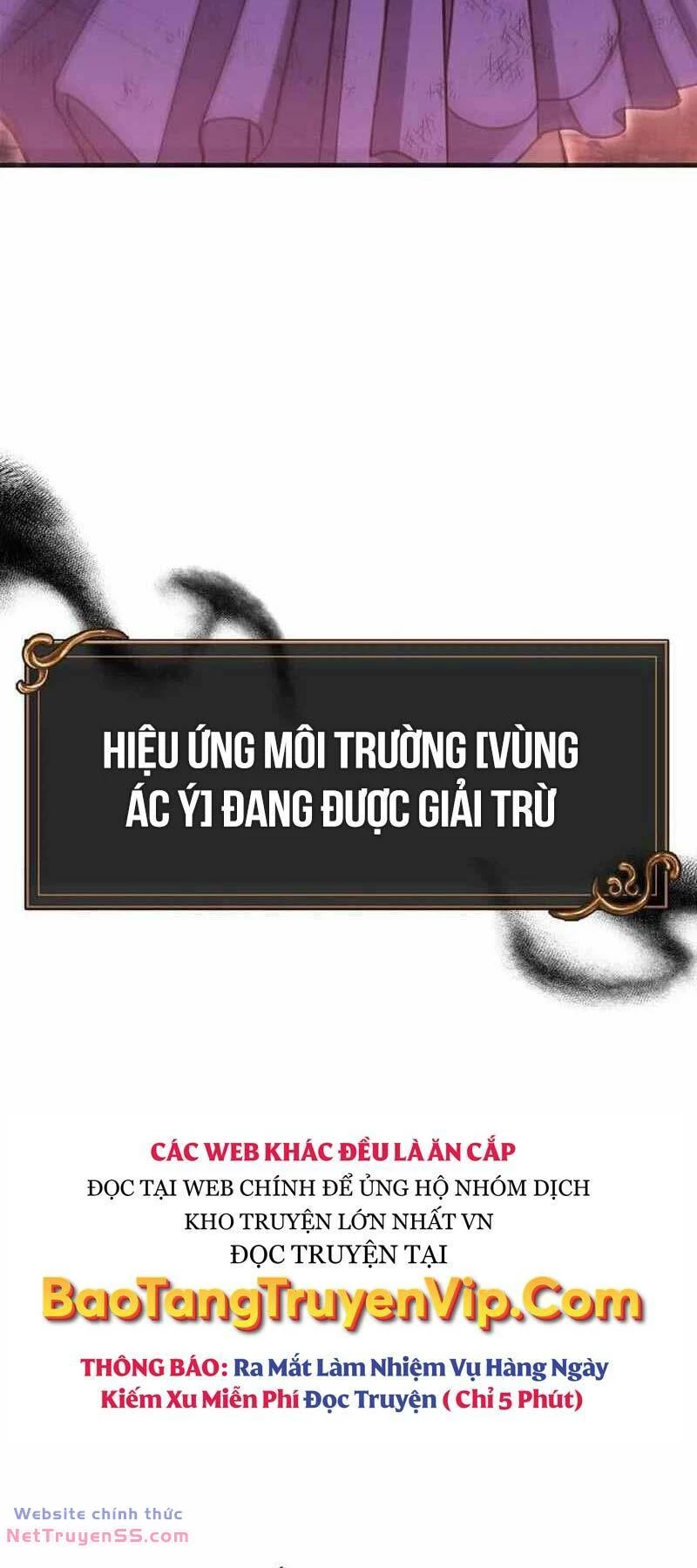 Sống Sót Trong Trò Chơi Với Tư Cách Là Một Cuồng Nhân Chapter 52 - 8