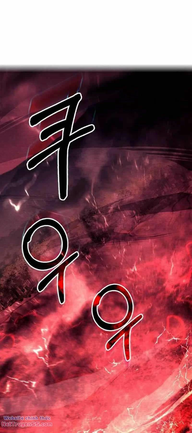 Sống Sót Trong Trò Chơi Với Tư Cách Là Một Cuồng Nhân Chapter 52 - 17